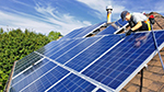 Pourquoi faire confiance à Photovoltaïque Solaire pour vos installations photovoltaïques à Saint-Laurent ?